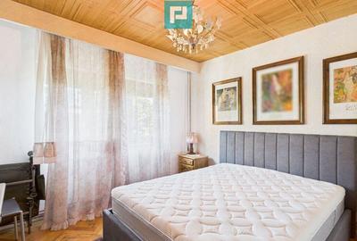 Apartament cu 3 camere in zona de maxim interes - 3