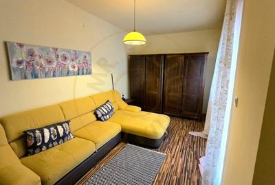Apartament 3 camere central - 6