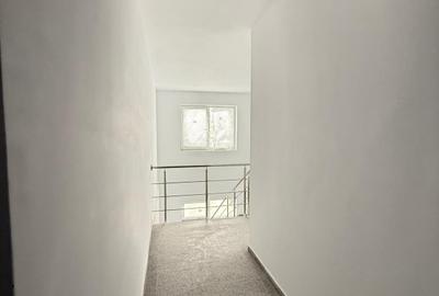 Apartament tip studio in Bloc Nou - Tva Inclus - Comision 0 - Militari Residence - 11