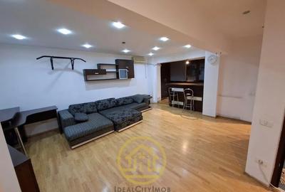 Inchiriere garsoniera Lacul Tei - 5