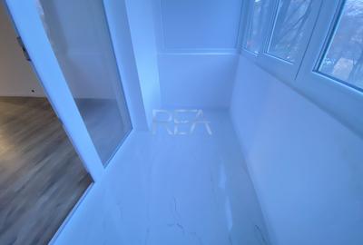 Apartament cu 2 camere decomandat în Rahova - 10