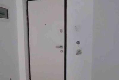 Apartament cu 2 camere decomandat în Bârnova - 6