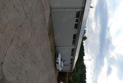 Spațiu comercial, de 180 mp, în Central - 1