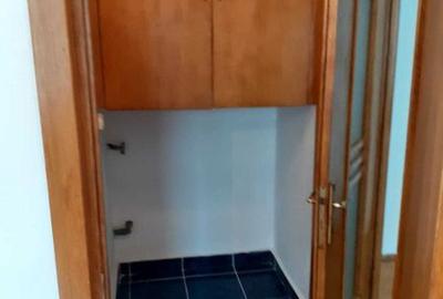 Apartament cu 2 camere semidecomandat în Central - 2