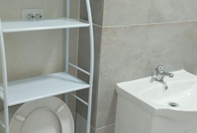 Apartament 2 camere de inchiriat Chiajna - 4
