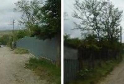 Casă cu 5 camere cu Teren 598 Mp în Târgu Bujor - 11