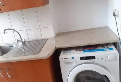 Garsonieră în Romană - 3