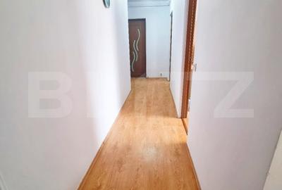 Apartament cu 3 camere decomandat - spatiu, confort si intimitate - Muzeul Apei Apartament cu 3 camere decomandat - spatiu, confort si intimitate - Muzeul Apei - 4