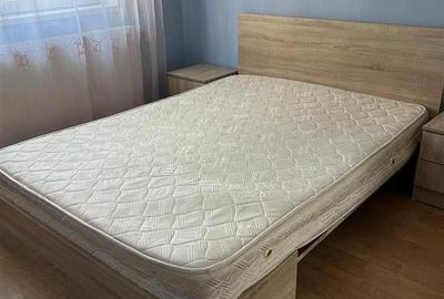 Apartament 3 camere decomandat zona Vasile Aaron - 2