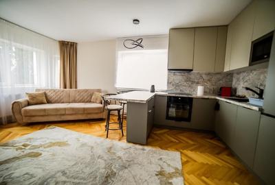 Inchiriez apartament pe termen lung, direct proprietar fara comision agentie - 9