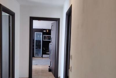 Apartament 2 camere - Prundu - 3