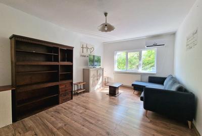 Apartament superb cu 2 camere | Soarelui | Pet friendly - 2