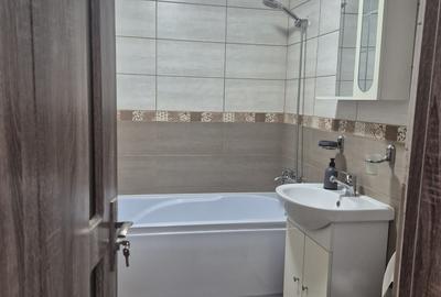 Spațiu comercial, de 52 mp, în Sud - 5