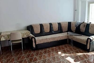 Apartament 3camere 78.04mp 95000 - 2