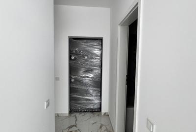 Garsoniera decomandata-Bloc nou-Comision 0%-Militari Residence - 15