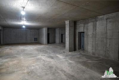 Apartament Nou cu 2 Camere, Soseaua Alexandriei - 3