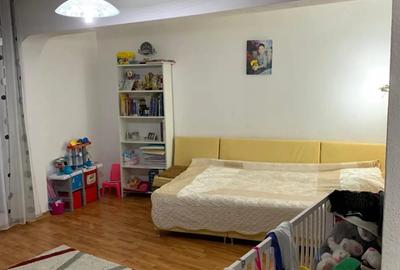 Apartament de vanzare - 8