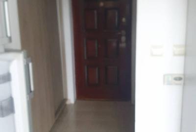 Garsonieră decomandată în Central - 3