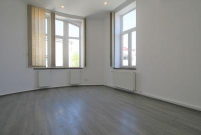 Proprietate Dorobanti Capitale - 3