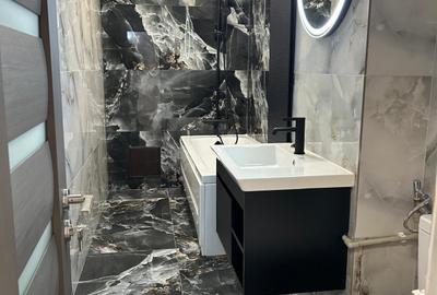 Inchiriere 2 camere Unirii Bulevard renovat birouri locuinta - 6