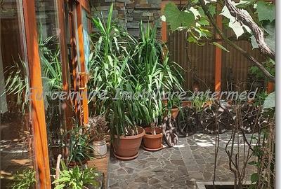Pensiune 14 camere de vanzare zona Eforie Nord - 31