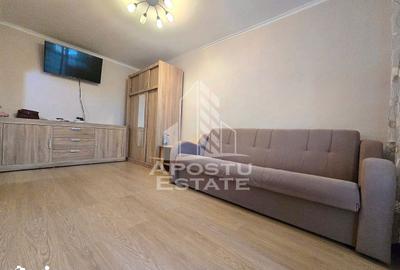 Garsonieră în Micălaca - 1
