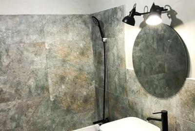 Apartament cu 2 camere decomandat, mobilat în Lujerului - 9