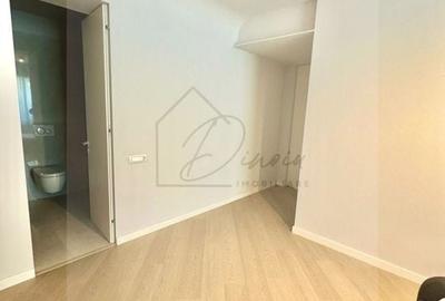 Apartament 3 Camere Lux  parcare inclusa faza 1 Cortina North Aviatiei - 4