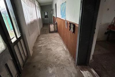 Casă cu 4 camere cu Teren 960 Mp în Biled - 3