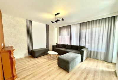 CC/902 De inchiriat casa in Mure? - Budiu Mic - 12