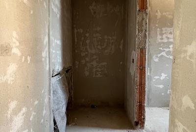 Complex Vile Individuale-Duplexuri Complex Vile Individuale-Duplexuri - 4