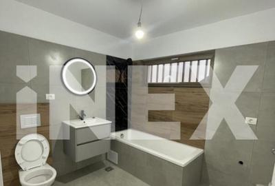 Apartamente 2 camere finalizate, cu gradina ?i parcare in - 2