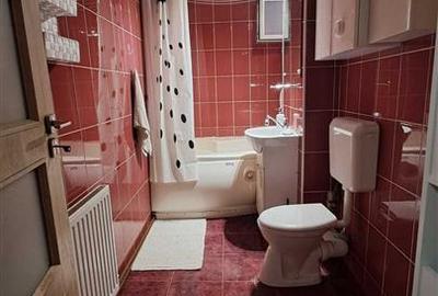 Apartament cu 3 camere decomandat în Griviței - 8