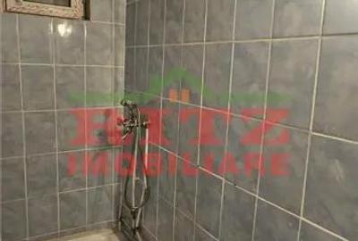 Spațiu comercial, de 166 mp, în Central - 3