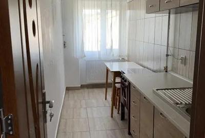 Garsoniera, cf 1 dec, Et 4/4, zona 9 Mai- Pia?a Garsoniera, cf 1 dec, Et 4/4, zona 9 Mai- Pia?a - 2