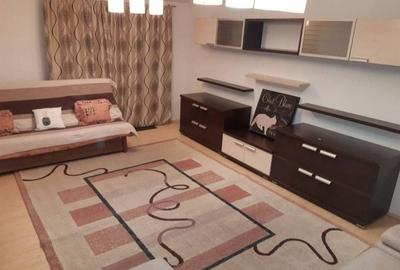Apartament 1 camera | 40mp | Oportunitate investitie - 2