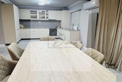 COM0% I VILA Pipera 4 camere I Vasile Alecsandri I Iancu Nicolae - 2