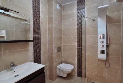 Mamaia, Scoica Land, 2 camere, 59 mp, la gata, 90.000 Euro - 12