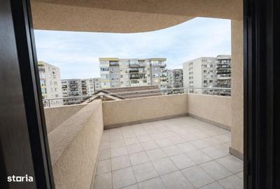 Apartament cu 2 camere decomandat în Palazu Mare - 4
