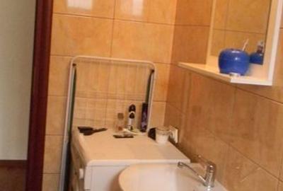 Apartament cu 2 camere, mobilat în 1 Decembrie 1918 - 8