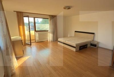 Casa tip duplex, 5 camere, 260 mp, teren de 750 mp, Botosani - 3