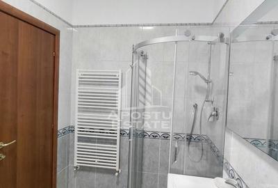 Casă cu 4 camere cu Canalizare în Dumbrăvița - 25