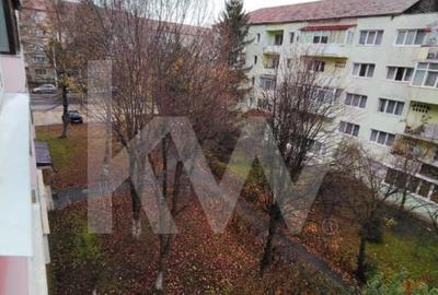 APARTAMENT DE INCHIRIAT RAHOVEI - 2