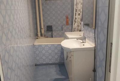 Proprietar!! Vand ap 2 camere - 5