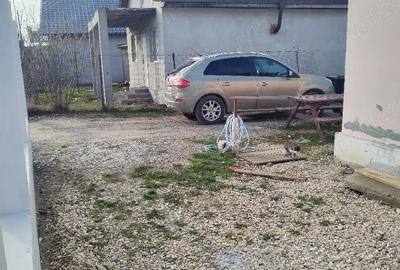 Casă cu Teren 362 Mp în Corbu - 8