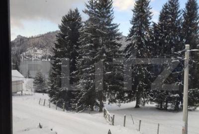 Casa de vacan?a, 3 camere, 100 mp, zona Colibi?a - 3