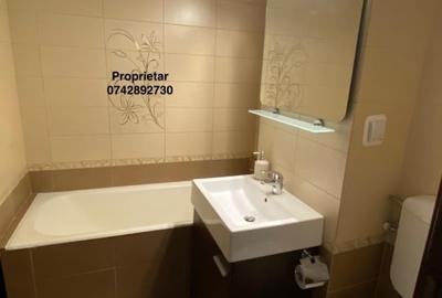 Apartament cu 4 camere, Titulescu, Piata Victoriei - 10