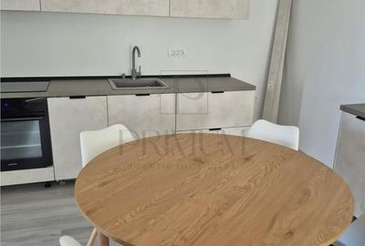 Casă cu 3 camere cu Canalizare în Albina - 11