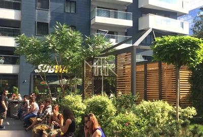 Exclusiv - UPGround | Apartament 3 camere mobilat/utilat lux Exclusiv - UPGround | Apartament 3 camere mobilat/utilat lux - 19