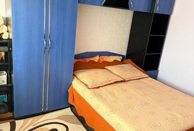Apartament cu 2 camere în Berceni - 2